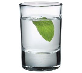 Стопки, рюмки для граппы