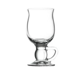 Бокалы для Irish Coffee