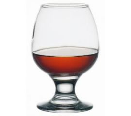 Бокалы для бренди/коньяка