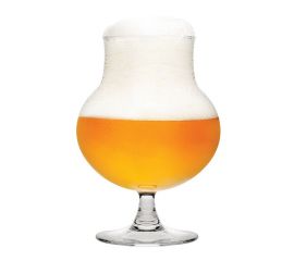 Бокалы, стаканы и кружки для пива