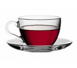 Кружки/чашки для чая и кофе