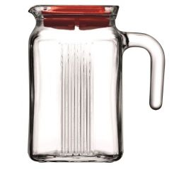 Кувшины, графины, декантеры