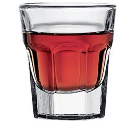 Серия Casablanсa