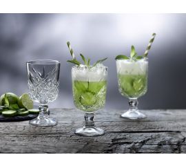 Серия Timeless  NEW