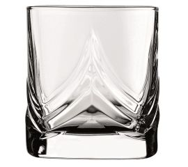 Серия Triumph NEW