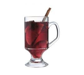 Бокалы для Irish Coffee