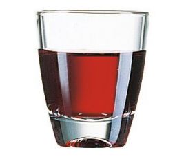 Серия «Gin»