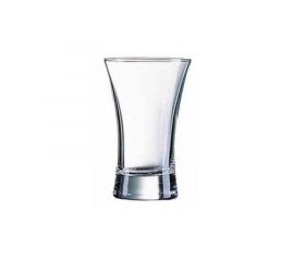 Серия «Hot Shot»