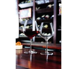 Серия «Cabernet» (Материал «Krysta»)