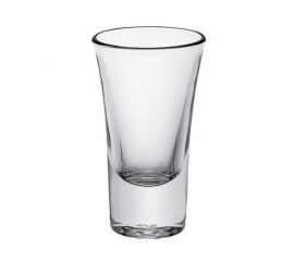 Arcoroc Россия