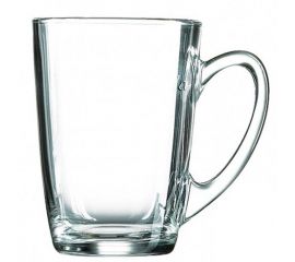 Кружки/чашки для чая и кофе