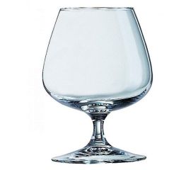 Серия «Etalon»