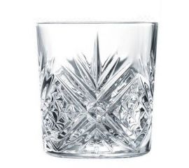 Серия «Salzburg» NEW