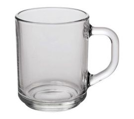 Кружки/чашки для чая и кофе