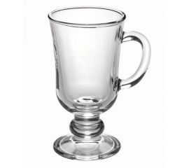 Бокалы для Irish Coffee