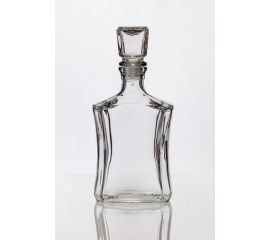 Китай, Россия, посуда из стекла, нерж, пластика