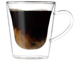 Термостекло