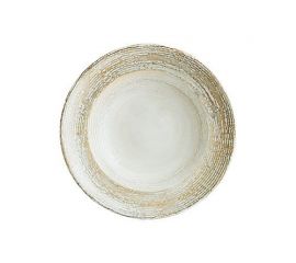 Серия «Patera» Bonna