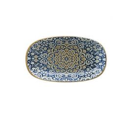 Серия «Alhambra» Bonna