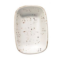 Серия «Grain» Bonna