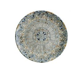 Серия «Mosaic» Bonna