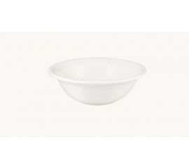 Серия «White Classic» Bonna