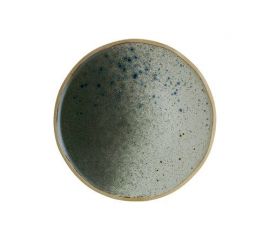 Серия «Gaia» Bonna