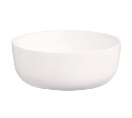 Серия   «Evolution» Arcoroc Opal