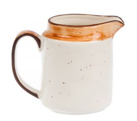 Китай, фарфор
