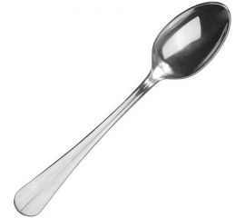 Серия  «Ecobaguette» 18/0  2 мм