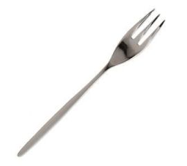 Серия  «Olivia» 18/10  3 мм