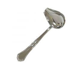 Серия  «Settecento» 18/10 3 мм