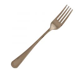 Серия  «Stresa» 18/10  2 мм