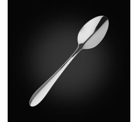 Серия «Cremona» 18/0