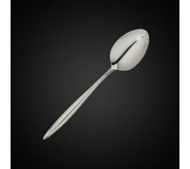 Серия «Milan» 18/10