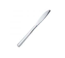 Серия «Vals» 18/0