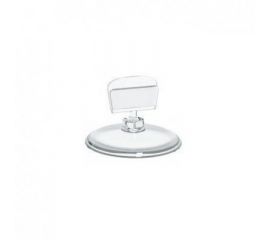 Бейджи, ценники, держатели для ценников и табличек