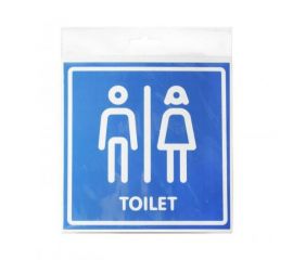 Информационные таблички, вывески