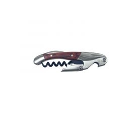 Нарзанники, обрезатели фольги