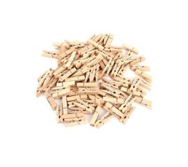 Зонтики, прищепки, декорации, трубочки с украшениями