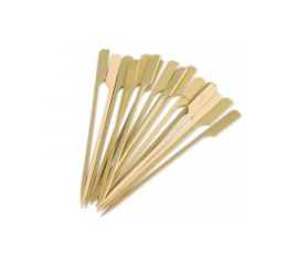 Пики и вилочки