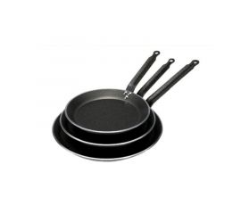 Сковороды для блинов, оладьев