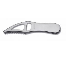 Овощечистки, рыбочистки