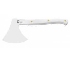 Icel, Португалия