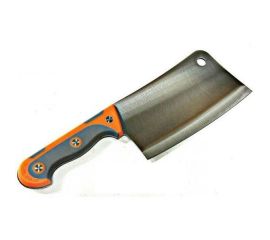 Китайские ножи