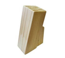 Точильные камни, ножеточки и мусаты, подставки для ножей