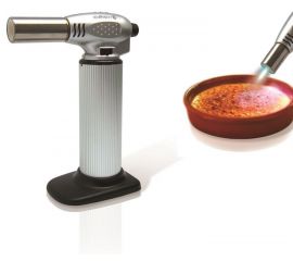 Инвентарь для работы с карамелью, с марципаном