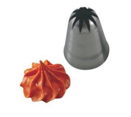 Мешки, шприцы, насадки кондитерские, воронки-дозаторы, сепараторы для яиц