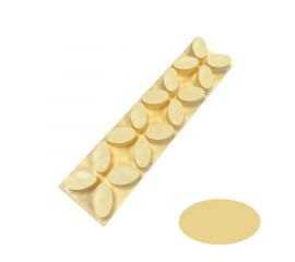 Формы для пирожных, формы для охлажденных тортов