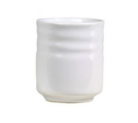 Серия Киото Вайт